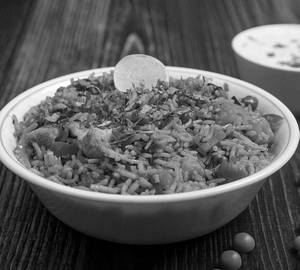 Tawa Pulao
