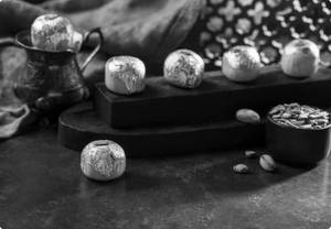 Sri Kadam