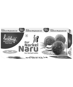 Gur Naru -[250 grams]