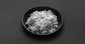 Cheese Maggi