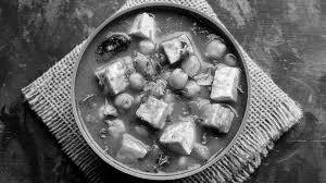 Paneer kolhapuri