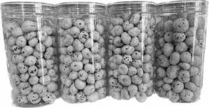 Makhana Salted ( Vrat Spl. ) 70 Gms