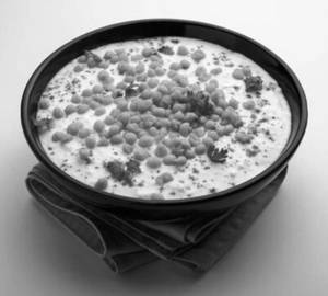 Bondi raita