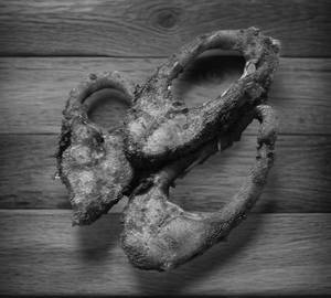 Katla Fry