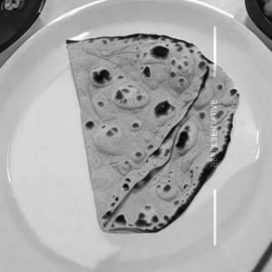 Missi Roti