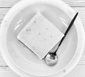 Classic Nyc Style [1 Slice]