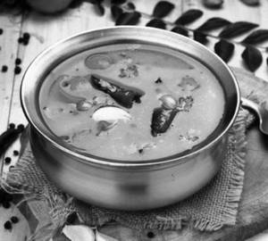 Rasam