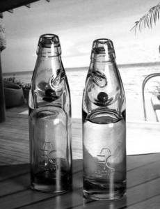 Goli Soda 