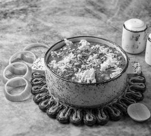 Paneer Lajawab