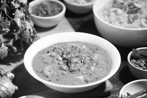 PANEER MOTORSHUTI DIYE