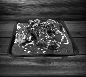 Chicken Masala