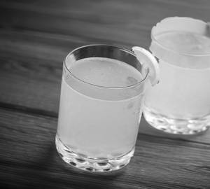 Nimbu Paani 500 Ml