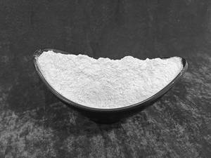 Singhada Atta ( 250 Gms )