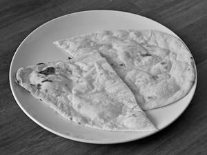 Naan