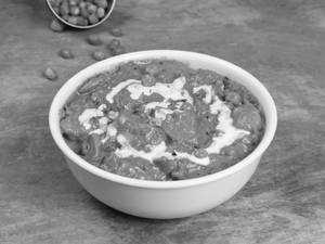 Aloo Matar