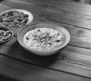 Sheer Khurma