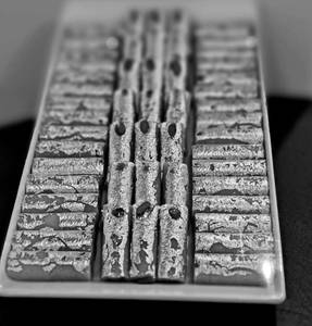 Kaju Roll