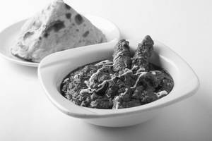 Veg Lahori Kofta