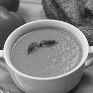 Tomato Soup