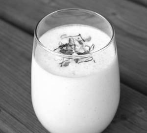 Sweet Lassi