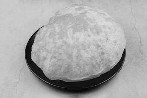 Puri (90 Gm)