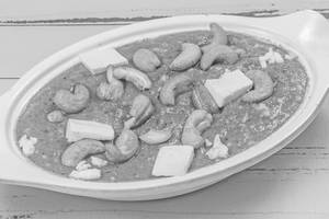 Kaju Paneer