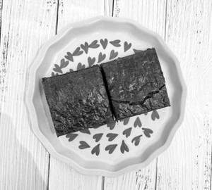 Double Chocolate [1 Pcs]