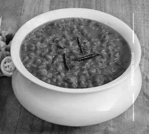 Dal Tadka