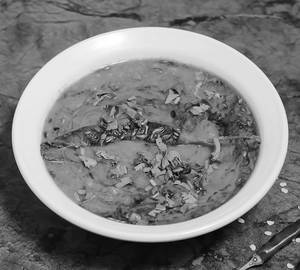 Dal Tadka