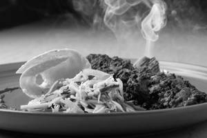 Murgh Angara Kebab