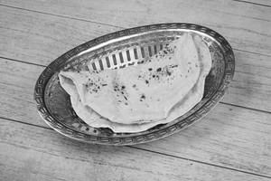 Pulka