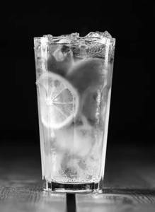 Iced Tea