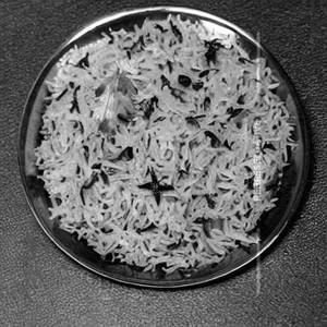 Jeera Rice