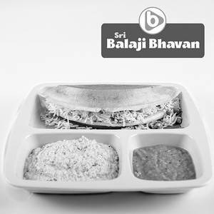 Mulabagilu Cheese/paneer Dosa