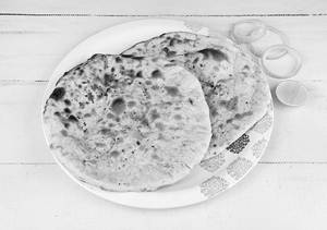 Kulcha