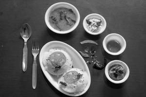 Rava Idli [1]                                        