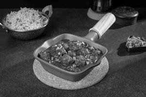 Veg Manchurian Gravy
