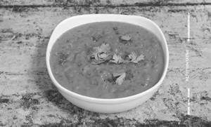 Dal Fry 