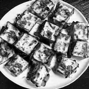 Paneer Aap Ki Pasand