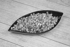 Crispy Corn