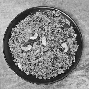 Special Mixture (250 gram)