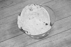 Naan