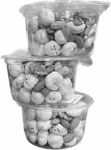 Panch Mewa 100 Gms