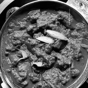 Masala Lapeta