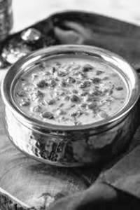 Methi Matar Malai 