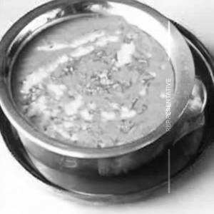 Dal Fry