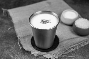 Lassi (250ml)