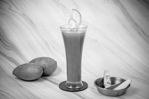 Aam Panna