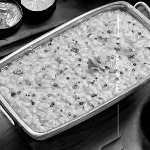 Khichdi