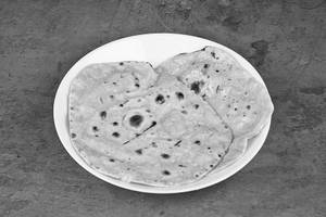 Butter Pulka
